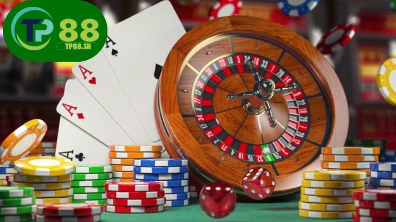 S689 Nhà Cái – Uy Tín, Game Phong Phú & Giao Dịch Nhanh 7 Giao diện casino S689 nhà cái dễ sử dụng, chơi mượt trên mọi thiết bị