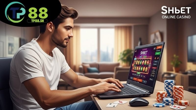 SHBet nhà cái uy tín – Lý do bạn nên chọn ngay hôm nay 6 SHBet nhà cái uy tín có dịch vụ và sản phẩm chất lượng cao