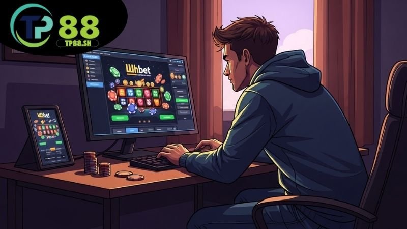 SHBet nhà cái uy tín – Lý do bạn nên chọn ngay hôm nay 7 SHBet nhà cái uy tín – Được người chơi Việt tin chọn