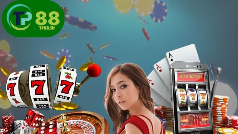 TA88 Nhà Cái Cá Cược – Sân Chơi Trực Tuyến Uy Tín Châu Á 5 Casino TA88 nhà cái cá cược, cược trực tiếp mượt mà