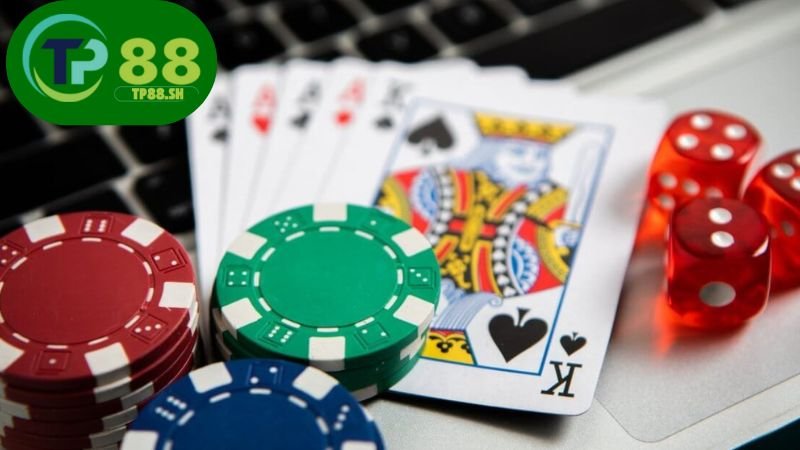 TA88 Nhà Cái Cá Cược – Sân Chơi Trực Tuyến Uy Tín Châu Á 7 Giao diện casino TA88 nhà cái cá cược thân thiện, dễ dùng