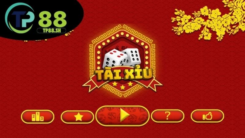 Mẹo chơi tài xỉu hiệu quả