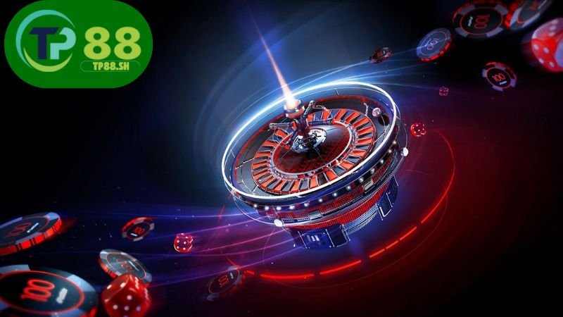 Trang Chủ Nhà Cái F8bet – Nền Tảng Cá Cược Trực Tuyến Uy Tín 6 Khuyến mãi F8bet – Hiển thị nổi bật ưu đãi nạp đầu, hoàn trả, thưởng thành viên