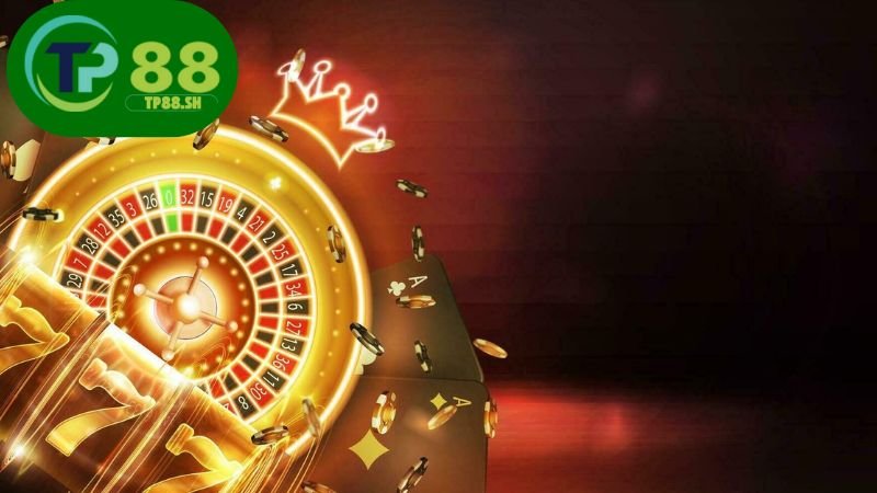 Trang Chủ Nhà Cái F8bet – Nền Tảng Cá Cược Trực Tuyến Uy Tín 7 Game tại F8bet – Đầy đủ casino, thể thao, slot, bắn cá hấp dẫn trên trang chủ