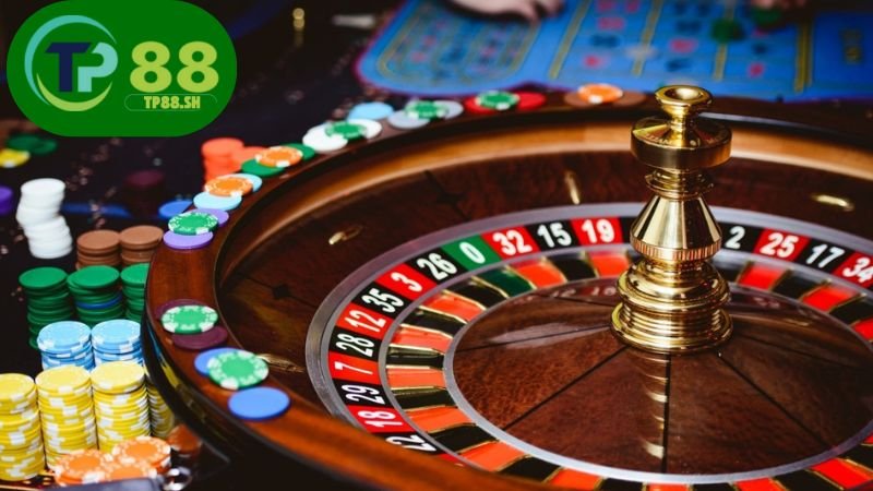 Trang Chủ Nhà Cái QH88 – Uy Tín, Nạp Rút Nhanh 5 Trang chủ nhà cái QH88, giao diện dễ sử dụng và trực quan