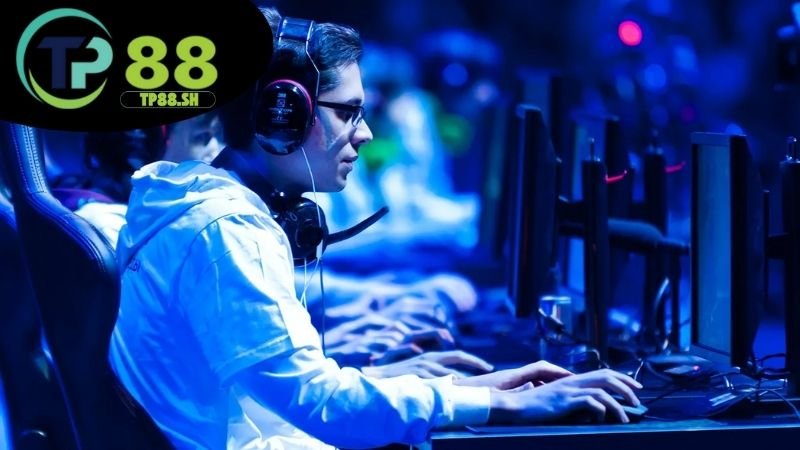 Trực tiếp Esports TP88 - Xem giải đấu hot kèm kèo cược cực đã 7 Mẹo xem trực tiếp hiệu quả