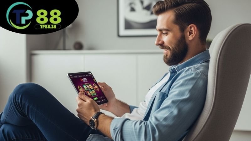 U888 nhà cái uy tín – Lựa chọn an toàn cho người chơi Việt 5 Cam kết pháp lý & minh bạch của U888 nhà cái uy tín