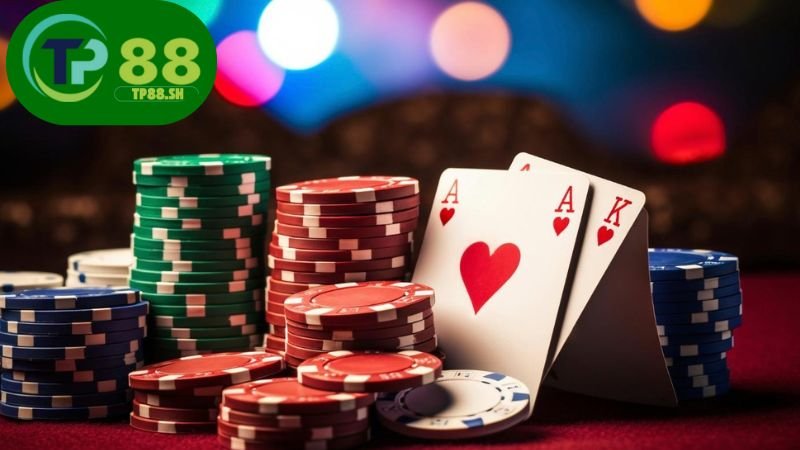 Vào Bóng Nhanh Link Nhà Cái Số Một Cho Đam Mê Cá Cược 6 Đường dẫn Vào Bóng nhanh link nhà cái giúp cược liền tay, an toàn