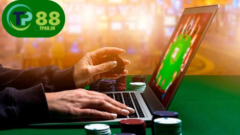Vào Bóng Nhanh Link Nhà Cái Số Một Cho Đam Mê Cá Cược 7 Giao diện Vào Bóng nhanh link nhà cái thân thiện, dễ dùng trên mọi thiết bị