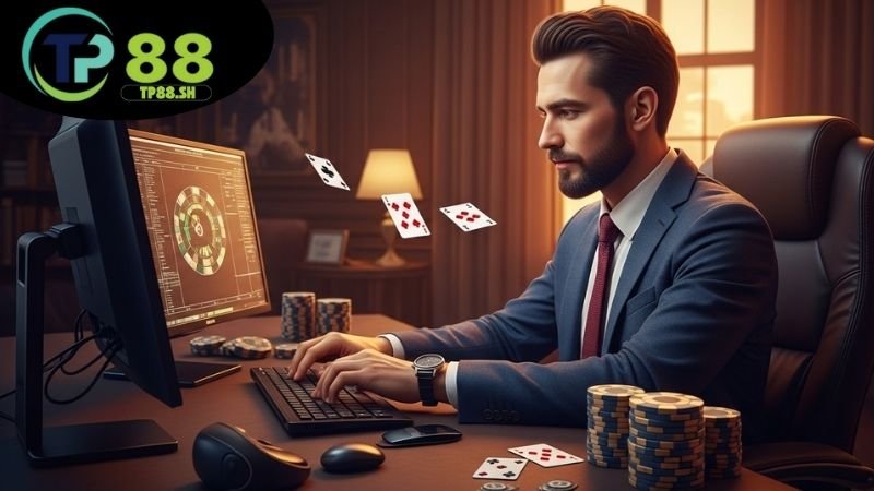 VN138 nhà cái cá cược đỉnh cao cho game thủ Việt 6 Những game hot không thể bỏ qua tại VN138 nhà cái cá cược