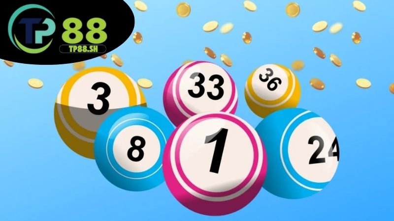 Mẹo soi cầu hiệu quả tại TP88