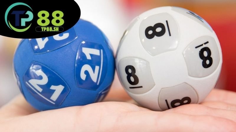 Xổ số TP88 - Dò số nhanh trúng lớn mỗi ngày cực hấp dẫn 6 Ưu điểm chơi xổ số TP88