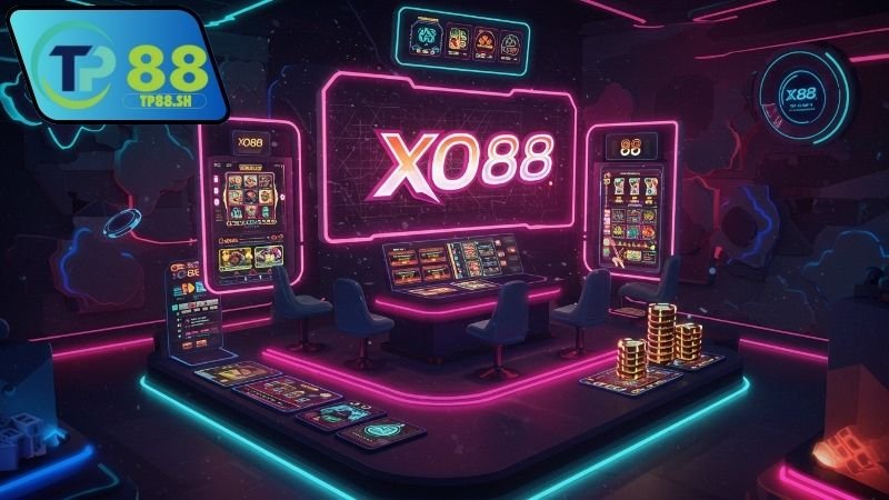 XO88 Nhà Cái Anh Quốc Uy Tín Được Nhiều Người Chơi Tin Dùng 6 Độ uy tín của XO88 nhà cái Anh Quốc