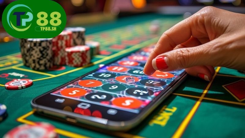 ZBet Vua Nhà Cái Chuyên Cá Cược Thể Thao & Game Bài 6 Baccarat, Roulette tại ZBet vua nhà cái cực hấp dẫn