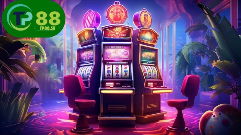 ZBet Vua Nhà Cái Chuyên Cá Cược Thể Thao & Game Bài 7 Giao diện casino ZBet vua nhà cái đẹp mắt, dễ sử dụng